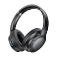 thumbnail image 1 of Audifonos Inalambricos Bluetooth WEKOME M11 Anc Negro, 1 of 5