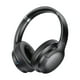 thumbnail image 1 of Audifonos Inalambricos Bluetooth WEKOME M11 Anc Negro, 1 of 5