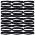 thumbnail image 2 of 30Pcs 753-06417 Air Filter for Troy Tb22Ec Tb2Mb Tb32Ec, 2 of 8