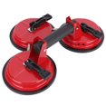 thumbnail image 4 of VGEBY 250KG Horizontal Suction Labor Saving Repairing Tool Glass Moving Tool, Movable Glass Suction Cup, For Flat Glass, 4 of 8