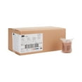 thumbnail image 2 of 3M Coban Elastic Self-Adherent Cohesive Bandage Beige NonSterile 3" x 5 Yd 24 Ct, 2 of 6