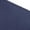 Navy, variant on LWavelet Mens Henley Shirts Short Sleeve Moisture Wicking Lightweight T-Shirts Summer Casual 3 Button Basic Tee Shirt