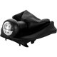 thumbnail image 2 of Accesorio para automóvil, pomo de cambio de velocidad con diseño elegante y exclusivo, cubierta antipolvo impermeable para una mejor experiencia de conducción, 2 of 5