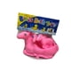 thumbnail image 3 of Bf Toys Familia De Unicornios De Hule Para La Bañera 3 Piezas, 3 of 3