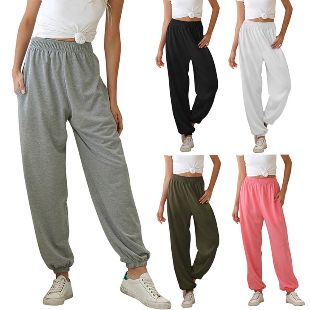 thin pants