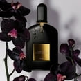 thumbnail image 3 of Black Orchid / Tom Ford EDP Spray 1.0 oz, 3 of 5