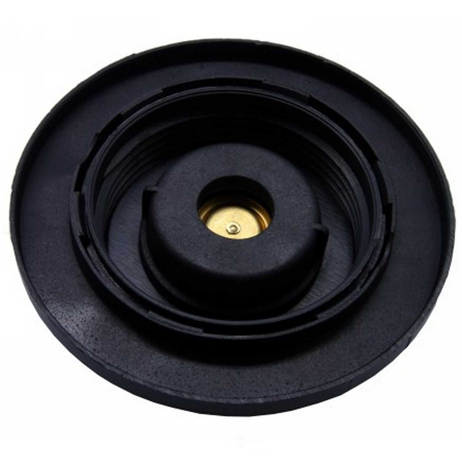 Vernet RC0156 Cap dedicated to the expansion tank