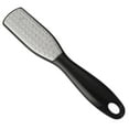 thumbnail image 2 of Gwong hogar 2 PCS Pedicure Grinder ergonómico cómodo para agarrar el pie de doble cara Piel dura que retira el cepillo suministros de baño pelado Gwong 21096978, 2 of 7