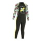 thumbnail image 1 of Traje de Neopreno para Traje de Baño de Neopreno Cálido de 2,5 Mm para Surf Traje de Baño para L Sunnimix Traje de buceo de una pieza para niños, 1 of 8