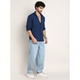 thumbnail image 5 of Chevron-Loop Shirt, 5 of 7