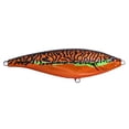 thumbnail image 1 of Nomad Design Madscad 190 Deep Fast Sinking Stickbait, 1 of 1
