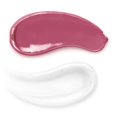 thumbnail image 2 of Lápiz labial líquido Kiko Milano Unlimited Double Touch 119, 2 of 6
