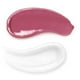thumbnail image 2 of Labial Líquido KIKO Milano Unlimited Double Touch 105, 2 of 6