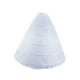 thumbnail image 4 of Enagua de crinolina para boda, ideal para cosplay, banquetes, actuaciones, bailes de graduación y otras ocasiones. 5 aros, 4 of 8