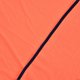 thumbnail image 3 of Ultralight Multifunctional Elastic Sleeping Bag Liner for Outdoor Camping Orange, 3 of 4