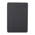 thumbnail image 2 of 3-fold Leather Case For Xiaomi Pad 6S Pro 12.4, 2 of 5