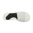 thumbnail image 4 of Xero Women's Prio Original Barefoot Cross Trainer Shoes, Running Shoes, 4 of 5