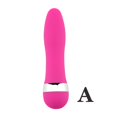thumbnail image 1 of 10 Speed Mini Clitoris Butt Plug Anal Erotic Products Sex Toys for Woman G Spot Vagina Vibrator AV Super Powerful Magic Wand, 1 of 5