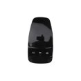 thumbnail image 5 of Car Console Touchpad Control Handwriting Controller Panel suitable for Mercedes Benz E-Class W213 2014-2018, 5 of 5