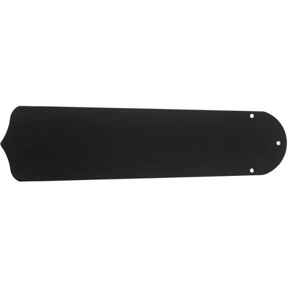 Quorum Lighting - Accessory - Type 1 Replacement Blade-52 Inches Wide - Quorum
