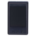 thumbnail image 5 of Infrared Imaging Camera LCD Pocket Sized IR Thermal Imager Temperature Detection Device, 5 of 5