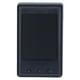 thumbnail image 5 of Infrared Imaging Camera LCD Pocket Sized IR Thermal Imager Temperature Detection Device, 5 of 5