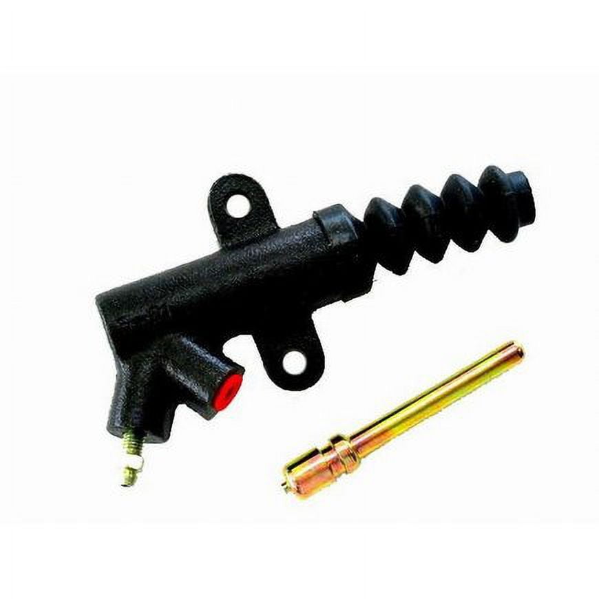 PERFECTION 360028 Clutch Slave Cylinder