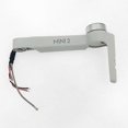 thumbnail image 2 of Left Front Motorized Arm for Mini 2 Drone Replacement Component, 2 of 5