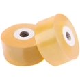 thumbnail image 1 of Cinta de injerto, cinta de injerto, cinta autoadhesiva elástica para el injerto de árboles frutales, seguro y respetuoso con el medio ambiente, florística, 2 rollos (2,5 cm) Feliz Sencillez, 1 of 5