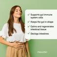 thumbnail image 2 of NaturalSlim Constipend® - Colon Cleanse and Constipation Relief - 3 Pack, 120 Capsules, 2 of 6
