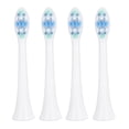 thumbnail image 2 of Cabezales de Cepillo de Dientes de Repuesto Cabezal de Cepillo de Dientes Eléctrico Accesorio de Cabezal de Repuesto de Cepillo de Dientes Sónico de Limpieza para ANGGREK Otros, 2 of 8