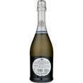Martini & Rossi Asti Sparkling Wine, 750 mL
