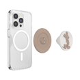 thumbnail image 4 of Phone Grip PopSockets para MagSafe con soporte Disney Mickey, 4 of 6