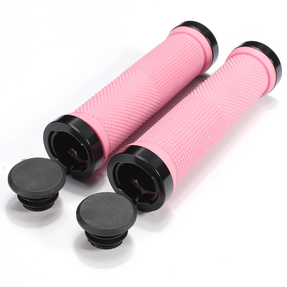 bike handle grip cover price