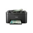 thumbnail image 1 of Canon MAXIFY MB2120 All-in-One Colour Inkjet Printer, 1 of 1