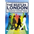 thumbnail image 1 of The Beatles: London: A Magical History Tour, 1 of 1