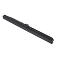 thumbnail image 4 of YUMILI Door Damper, Soft Close Mechanism Buffer Damper, Guide Slide Damper Door Slide Damper for Sliding Barn Door Adjustable Rise & Fall, 4 of 8