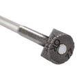 thumbnail image 5 of Splihome Bike Steel Stem Adapter Bolt & Wedge, Wedge Bolt,22.2mm For Road City Bicycle In Chrome Cruiser, 5 of 10