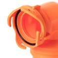 thumbnail image 4 of Eigraketly 1 Uds adaptador de ajuste de codo giratorio de manguera de alcantarillado de 90 grados para tanques de residuos de RV Ciclismo, 4 of 6