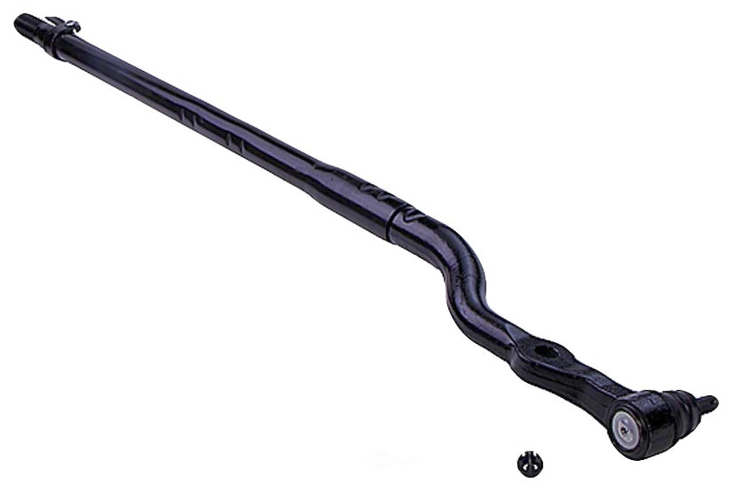 FVP D1439 Steering Tie Rod End