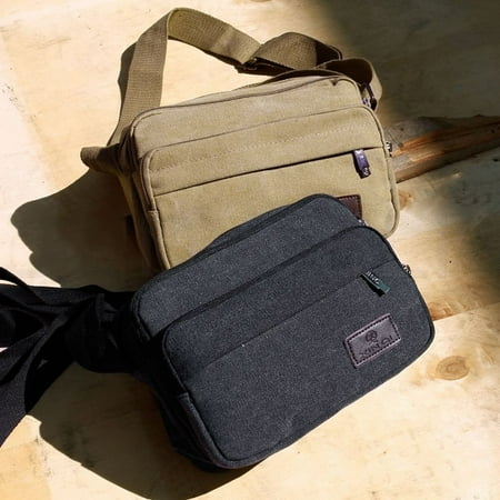 1.75mm ABS 1kg Filament Printing Material For 3D Printer Pen Filament