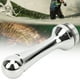 thumbnail image 1 of Barra De Equilibrio De Carrete Giratorio, Barra De Equilibrio De Rueda De Pesca De Aleación De Aluminio De Aviación De Alta Resistencia Resistente A La Corrosión Resistente Para ANGGREK FJ2716, 1 of 8