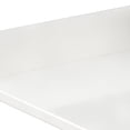 thumbnail image 2 of Wyndham Collection WCFQC336STOPUNSWQ 36" Quartz Vanity Top - White, 2 of 3