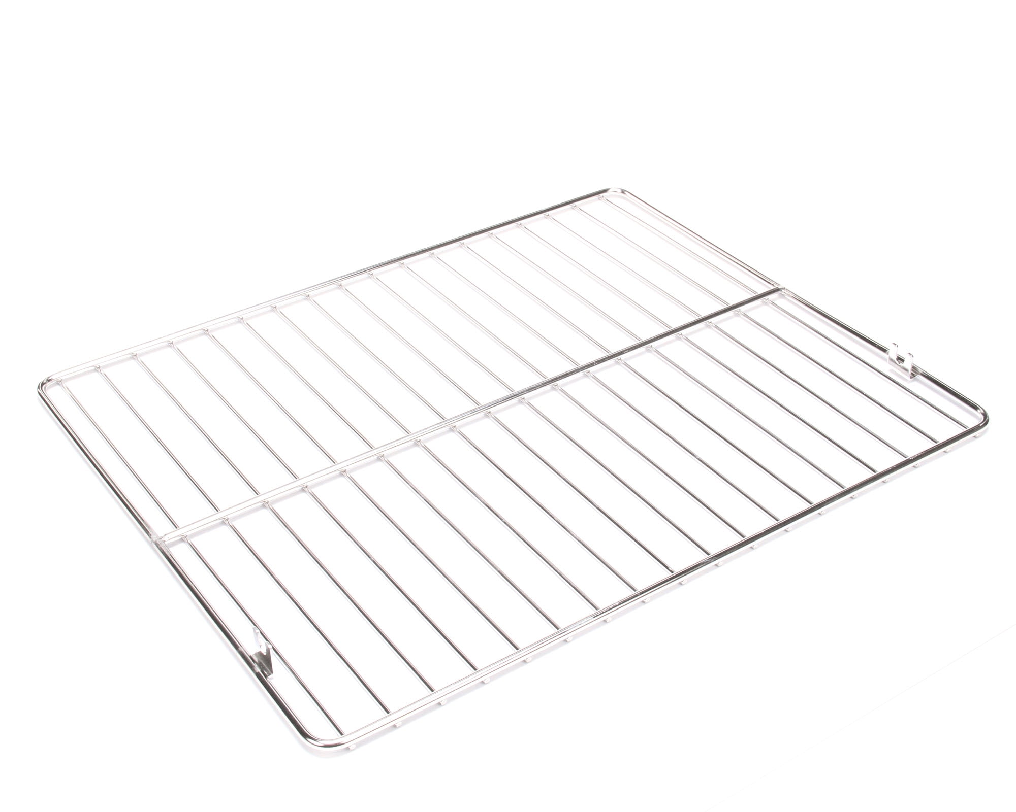 Turbochef HHB-8104 Rack, Standard, Hhb Oven