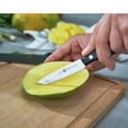 thumbnail image 5 of ZWILLING TWIN Signature 4-inch Paring Knife, 5 of 9