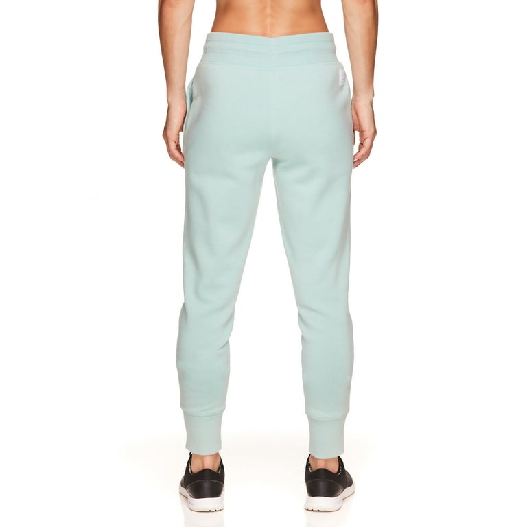 Women's Cozy Fleece Sweatpants