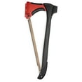 thumbnail image 3 of Zippo Axe Saw (40475), 3 of 3