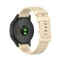 thumbnail image 3 of Cameland Smart Watch Bands 42Mm Replacement Adjus-Table Smartwatch Straps For Galaxy Watch4 Soft Strap Wristband, 3 of 5