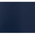 thumbnail image 4 of Gouchee Home Dotcom Brava – Pouf rond imperméable de couleur bleu foncé avec billes de polystyrène, fabriqué au Canada, élégant et léger, pour le salon ou la chambre à coucher., 4 of 6