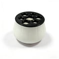 thumbnail image 1 of Hydroponic Garlic & Chives Growing Kit – 3D Printed Planter Box, Soil‑Free Indoor Herb Garden, 1 of 7